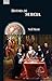 Historia de Suecia by Neil Kent
