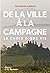 De la ville à la campagne: ...