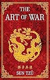 The Art of War Su...
