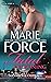 Fatal Reckoning – Solange wir uns lieben (Fatal Serie) (German Edition)