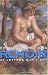 Auguste Renoir : Écrits et ...