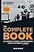 The COMPLETE BOOK of Produc...
