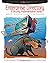 Enterprise Directory and Security Implementation Guide: Designing and Implementing Directories in Your Organization (The Korper and Ellis E-Commerce Books Series)