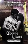Centre Stage (Rebel Rock, #1) Centre Stage (Rebel Rock, #1)