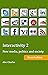 Interactivity 2: New media, politics and society- Second edition (Peter Lang Ltd. Book 41)