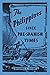 The Philippines Since Pre-Spanish Times by Gregorio F. Zaide