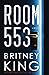 Room 553