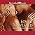 Lover Revealed by J.R. Ward