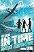 Stuck In Time (Stuck #1)