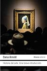 Historia del Arte...
