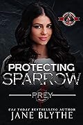 Protecting Sparrow
