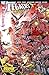 DC Universe: Legacies #5 (o...