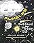 Rumbles The Cloud And Star 52
