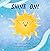 Shine On! by Andy Choi
