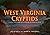 West Virginia Cryptids: A Visual Travel Guide for Traversing the Mountain State