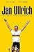 Jan Ullrich: The Best There Never Was