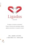 Ligados