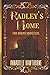 Radley's Home for Horny Monsters by Annabelle Hawthorne Radley's Home for Horny Monsters by Annabelle Hawthorne