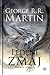 Ledeni zmaj by George R.R. Martin