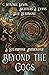 Beyond the Cogs: A Steampunk Anthology