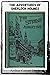 The Adventures of Sherlock Holmes: 2022 New Edition by Arthur Conan Doyle