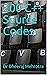 200 C++ Source Codes
