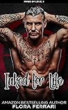 Inked For Life (Inked By Love #3) Inked For Life (Inked By Love #3)
