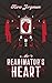 The Reanimator's Heart (The Reanimator Mysteries #1)