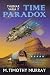 Time Paradox: Thumar Saga 2