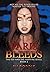 Paris Bleeds: The Cop and the Vampire Series, Book 2 (Cop and the Vampire, 2)