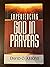 Experiencing God in Prayers by David O abioye