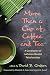 More Than a Cup of Coffee a...