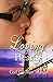 Loving Hearts (Loving Series)