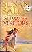 Summer Visitors