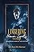 Lingering Human Spirits - Volume 2: Unraveling More of the Mystery