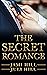 The Secret Romance (The Bil...