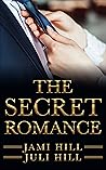 The Secret Romance
