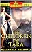 The Children of Tara by Alexander Marshall