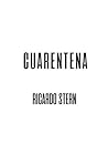 CUARENTENA (Spanish Edition)