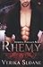 Rhemy: Immortal Forsaken Series