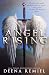 Angel Rising (Brethren Ange...