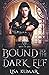 Bound to the Dark Elf (Mists of Eria #3)
