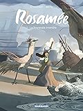 Rosamée - Tome 1