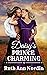 Daisy's Prince Charming by Ruth Ann Nordin