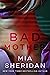 Bad Mother