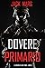 Dovere Primario: Le Origini di Luke Stone—Libro #6 (un Action Thriller) (Italian Edition)