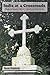 India at a Crossroads: Hind...