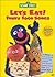 Sesame Street - Let's Eat! ...
