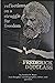 Frederick Douglass: Reflections on a Struggle for Freedom