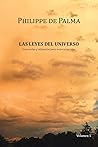 Las leyes del Universo: Conocerlas y utilizarlas para mejorar tu vida (Spanish Edition)